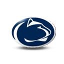 Penn State University New Tab Chrome extension download