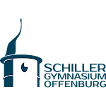 Cover Image of ダウンロード Schiller-Gymnasium Offenburg 2.0.0 APK