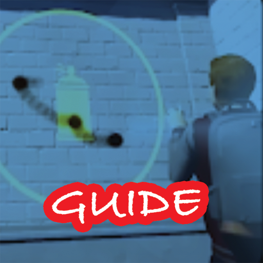 Walkthrough school - bad guys game 2020 guide