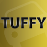 Tuffy Ft Wayne icon