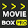 MovieBox Pro Apk Latest Version Download 2020