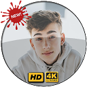 ダウンロード Johnny Orlando Wallpaper HD をインストールする 最新 APK ダウンローダ