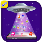 Cover Image of Descargar Max Booster: Súper Limpiador 1.0.3 APK