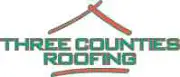 Three Counties Roofing Limited Logo