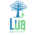 Logo for Lua Brewing