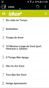How to mod Victor e Leo Musica&Letras 1.0 mod apk for pc