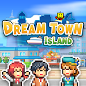 Icon Dream Town Island