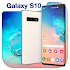 Galaxy S10 Launcher for Samsungrelease_2371