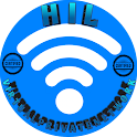 Icon H.I.L VPN