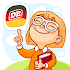 German for Beginners: LinDuo HD5.6.0