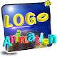 Download 3D Text Animated-3D Logo Animations;3D Video Intro For PC Windows and Mac 1.0