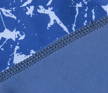 images slider number - 13