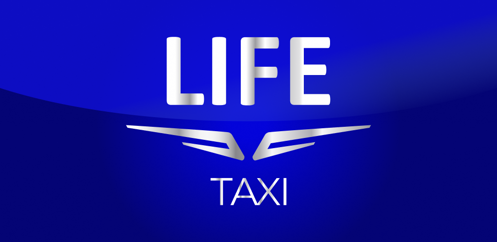 Taxi life моды. Такси лайф. Лайф такси Ефремов. Логотип такси лайф. Такси Life Южно-Сахалинск.