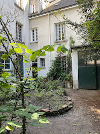 maison à Orleans (45)