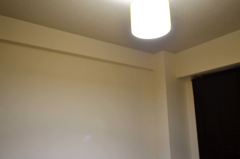 電球を交換するだけで今までの照明をリモコン式にできる Ikeaのトロードフリ オルカのまいにち