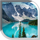 Lake Live Wallpaper Download on Windows