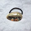 miniatures image - 8