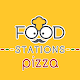 Download Food Stations Pizza For PC Windows and Mac 2.0