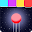 Space Breaker - Collect Cubes Download on Windows