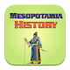 Download History of Ancient Mesopotamia For PC Windows and Mac 1.1