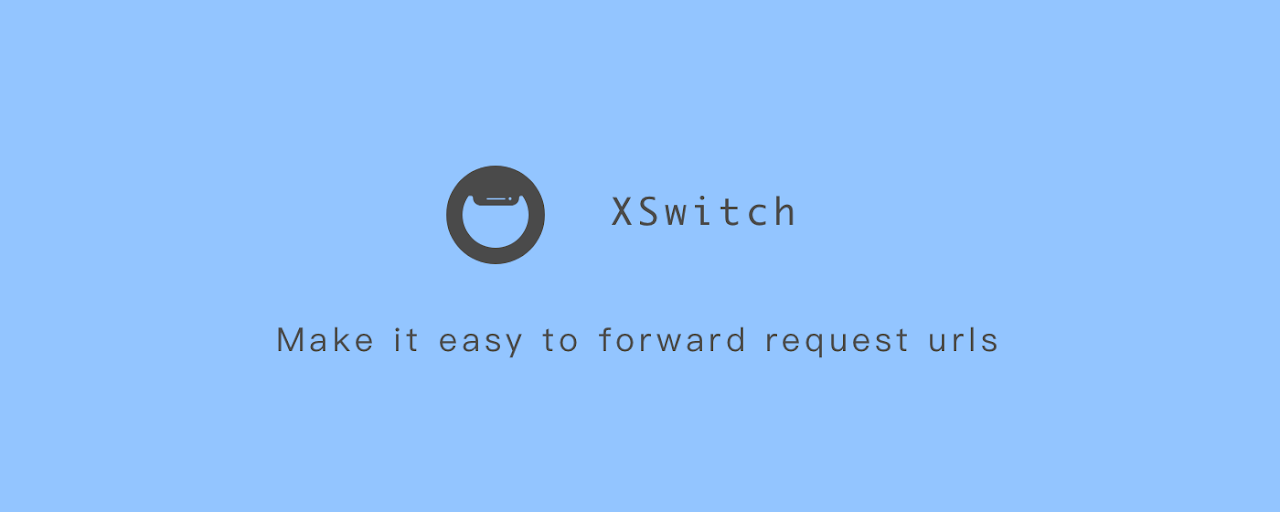 XSwitch Preview image 2