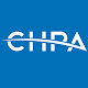 CHPA 2020 Download on Windows