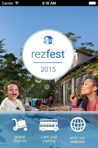 Rezfest 2015