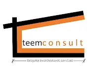 Teem Consult Logo