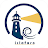 Taxi Isla Faro Pasajero icon