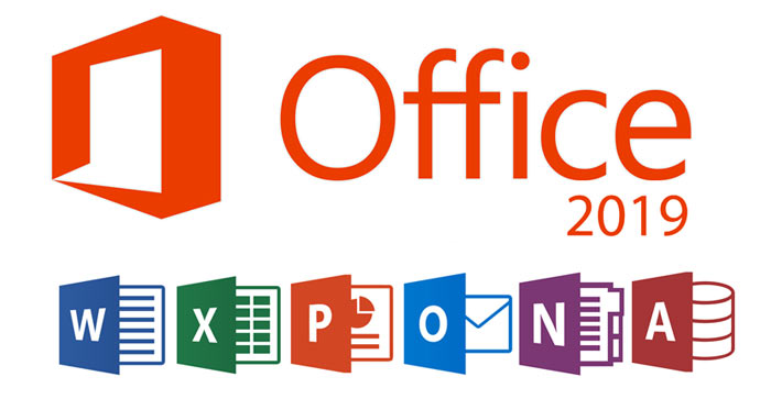 descargar activador de office 2019