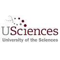 University of the Sciences icon