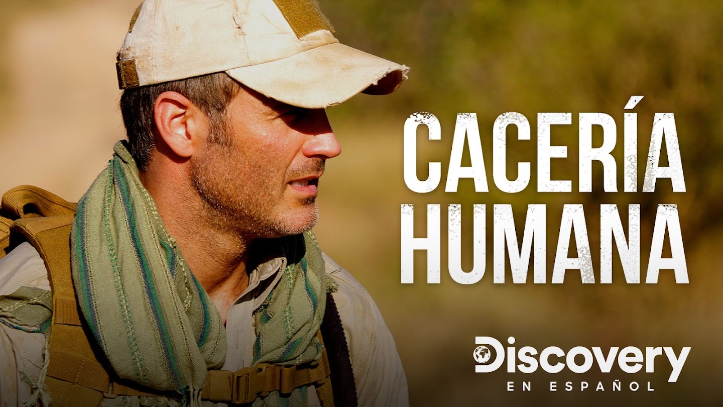 Watch Lone Target live