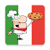 Italian Food Recipes icon