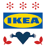 Cover Image of Download Digitální adventní kalendář IKEA 2019 1.0 APK