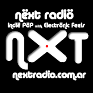 Download Nxt Radio For PC Windows and Mac