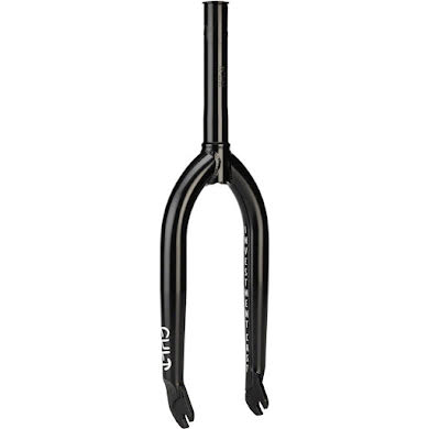 Cult Sect IC Fork 18mm Black