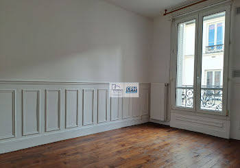 appartement à Paris 13ème (75)