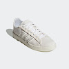 campus footwear white/footwear white/off-white