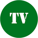 Cover Image of 下载 Myanmar TV : myanTV 2.0 APK