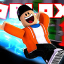 Roblox Wallpaper HD Custom New Tab