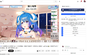→