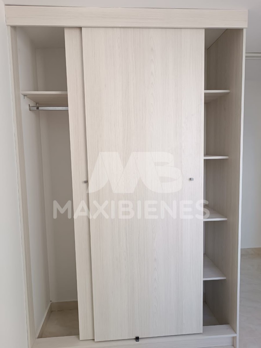 Fotos del inmueble