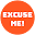 Excuse me, waiter! Download on Windows