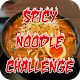 Download Spicy Noodle Challenge For PC Windows and Mac 1.0