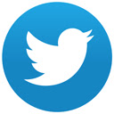 Twitter Helper Chrome extension download