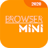 Browser Mini 1.1.9