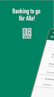 OLB: Finanzen & Banking to go Screenshot