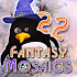 Fantasy Mosaics 221.0.0
