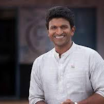 Cover Image of Baixar Power Star Puneeth Rajkumar 1.3.8z APK