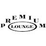 Premium Lounge NY icon